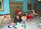 20070202 - Cena Sociale La Rotondina_013.jpg