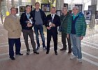 20131123 - Nerviano - Inaugurazione mostra Bergamo_010.JPG