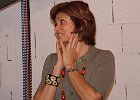 20130606 - Serata Loris Doglia - Elisa Lovati_012.JPG