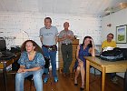 20130912 - Serata con Fotoinfuga_018.JPG