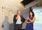 20130912 - Serata con Fotoinfuga_020.JPG
