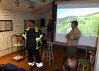 20160218 - Serata Associazioni Volontariato_008.JPG