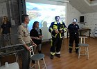20160218 - Serata Associazioni Volontariato_017.JPG