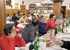 20190201 - Cena Sociale_005.JPG