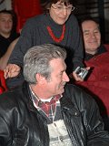20061124 - Premiazione Intercircolo_018