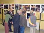 la mostra_small