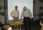 20090609 - Rotondina diplomi Fine Corso_001