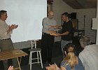 20090609 - Rotondina diplomi Fine Corso_002