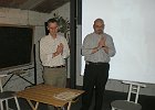 20090609 - Rotondina diplomi Fine Corso_004