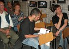 20090609 - Rotondina diplomi Fine Corso_005