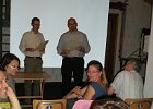 20090609 - Rotondina diplomi Fine Corso_007