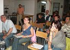 20090609 - Rotondina diplomi Fine Corso_008