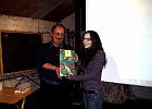 Serata Premiazione Corso Club 2010 012