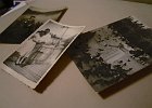 Carta che ti passa_009 (2012)