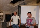 20130613 - Serata fine Corso_016