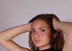 20170518-Margherita e Livia_009