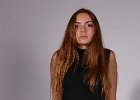 20170518-Margherita e Livia_019