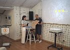 20250613 - Serata Fine Corso_005