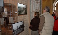 20061029 - 35anni Fotoclub_004