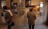 20061029 - 35anni Fotoclub_006