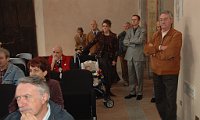 20061029 - 35anni Fotoclub_015