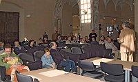 Assessore e Belloni_011