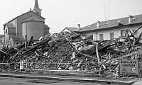 03-Senza titolo