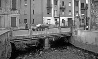 09-vista del vecchio ponte sull'Olona 