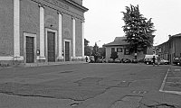 10-panoramica vecchia piazza S.Stefano