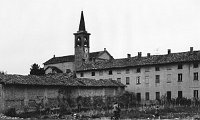 11-curtascia vecchia