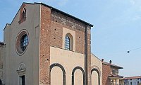 14-ex-chiesetta Olivetani con panoramica