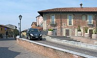 15-panoramica sul ponte