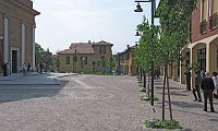 20-panoramica nuova piazza S.Stefano