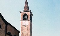 22-cortiletto interno Oratorio