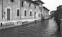 23-lungo Olona e antico monastero