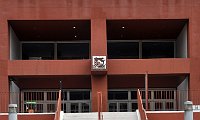 Concerto per Bicocca e ombrello rosso_015