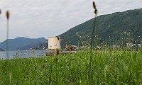 2011 Bissone_007