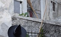 003_DSC_0041