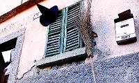 023_2017 Nesso_120