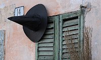 024_Nesso_0006