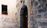 025_2017 Nesso_005