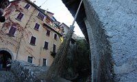 038_IMG_0662