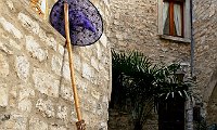 051_2017 Nesso_129