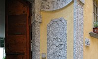 055_Nesso_0017