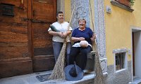 056_DSC_0424