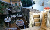 063_2017 Nesso_085