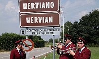 mostra_002