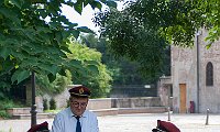 mostra_011