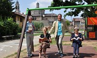 2019 - Lettura in foto Mostra_04