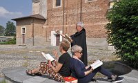 2019 - Lettura in foto Mostra_06